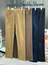 Picture of Burberry Jeans Long _SKUBurberrysz29-408qx66818613